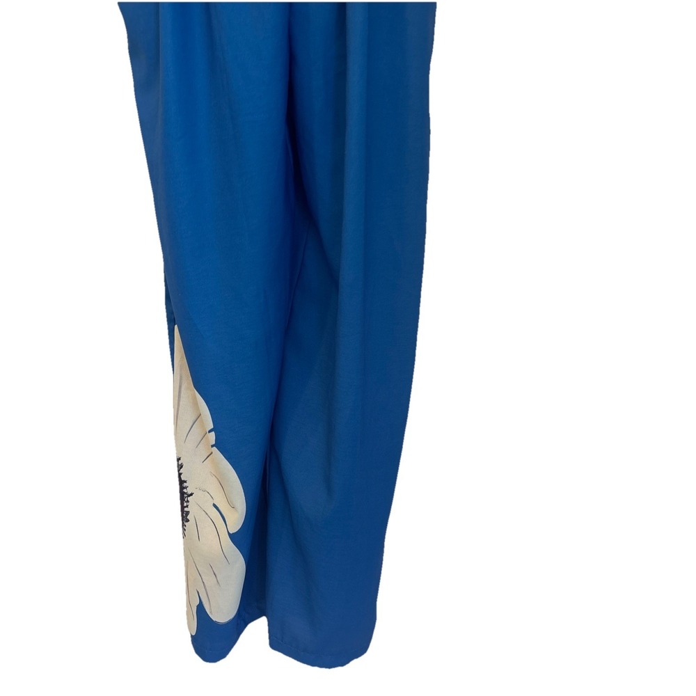 Overalls, Jumpsuit, Med-lrg - Picture 4 of 8